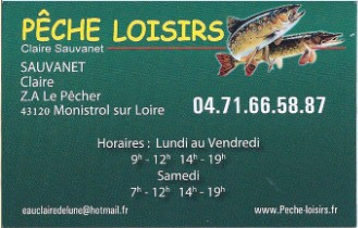 La chasse des grenouilles dans la pêche russe 3