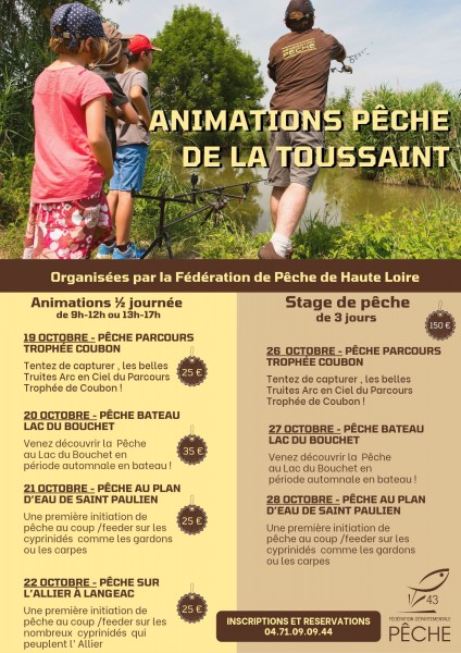 animations-Toussaint